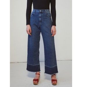 Rachel Comey Legion Pant